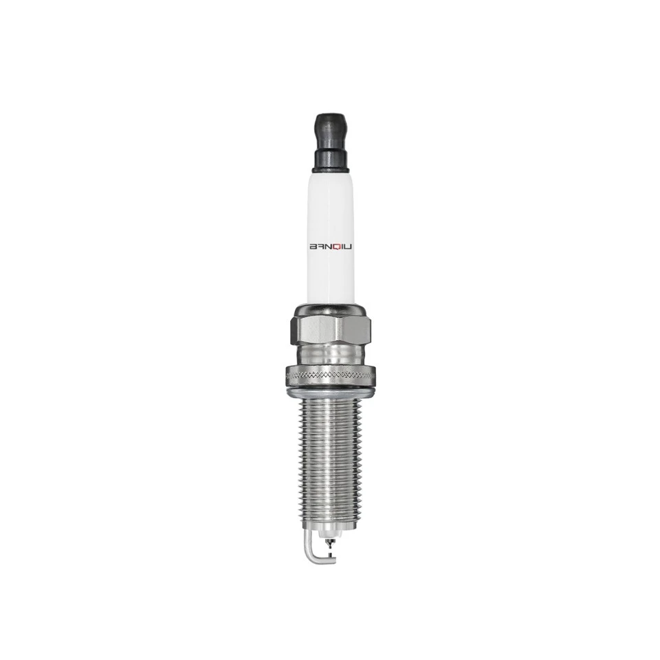 Iridium Platinum Spark Plug DILKAR7Q8 91899 suppliers