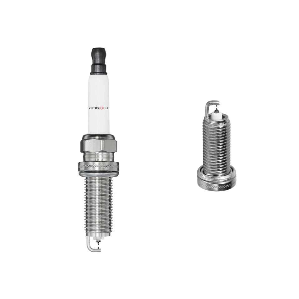 Iridium Platinum Spark Plug DILKAR7Q8 91899
