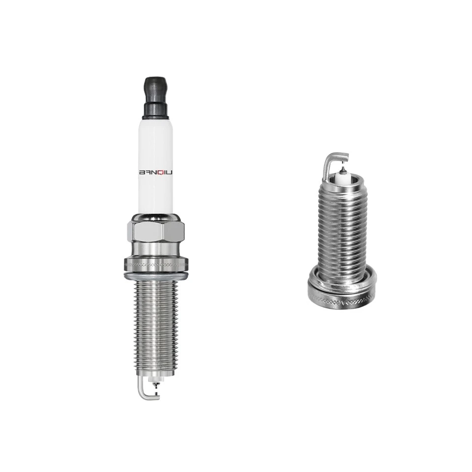 Iridium Platinum Spark Plug ILKAR7C 10 94940