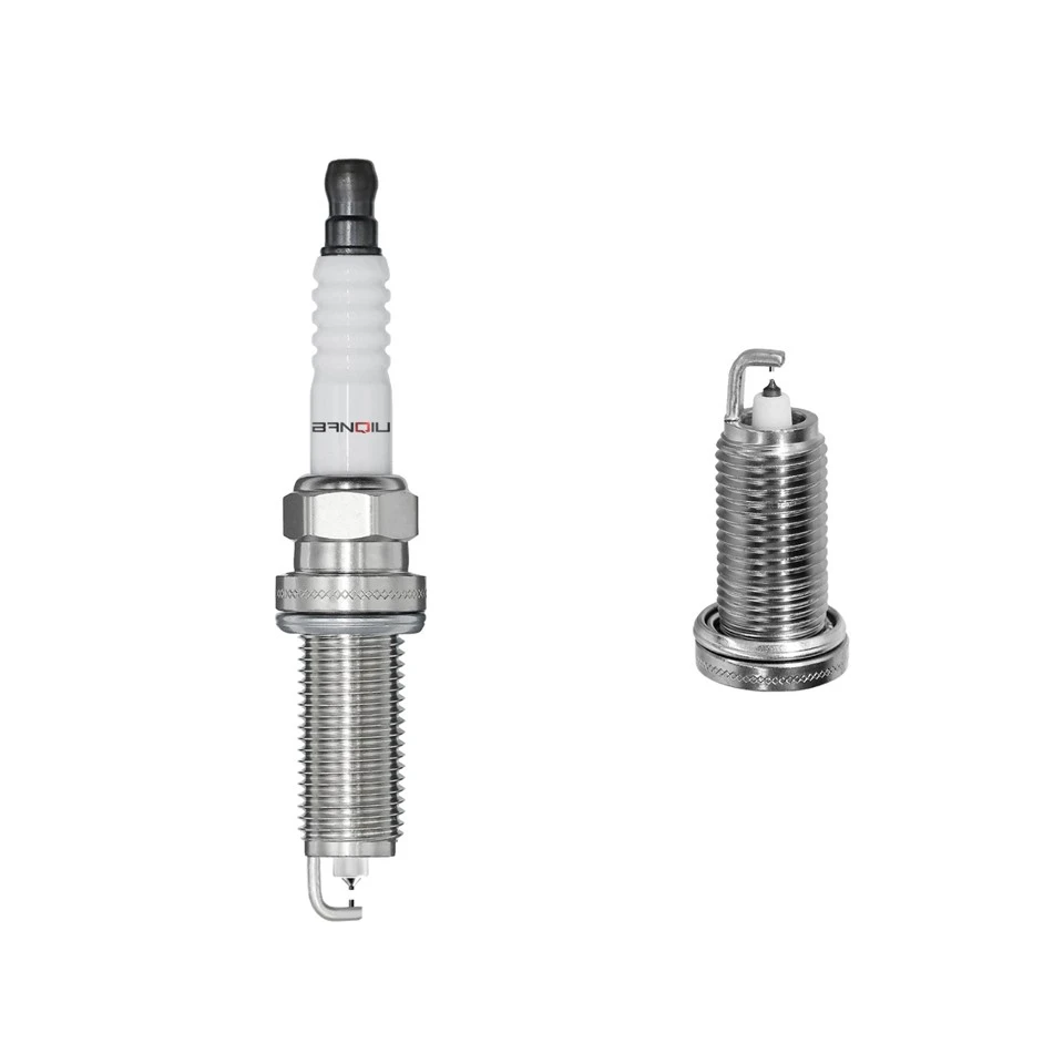 Iridium Platinum Spark Plug ILKAR7K11S 90255