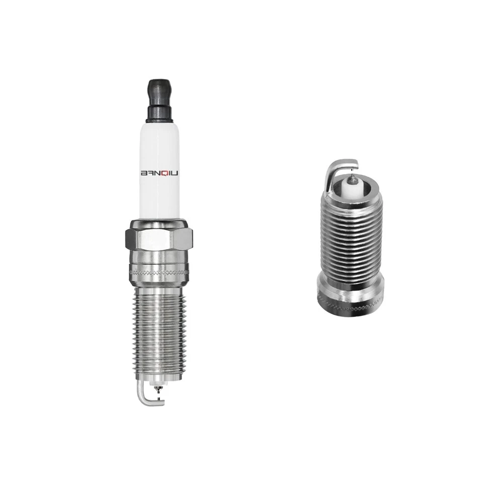 Iridium Platinum Spark Plug ILTR6M9G 94489