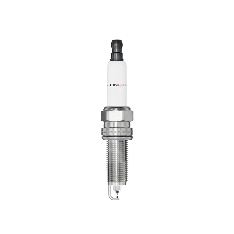 Iridium Platinum Spark Plug ILZKR8A8DE 91381 suppliers