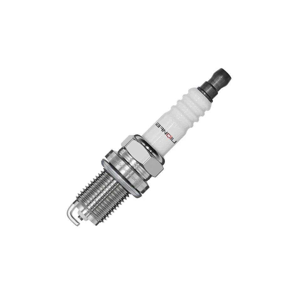 Nickel Spark Plug BCPR4ES-11 2378