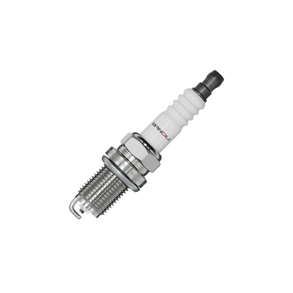 Nickel Spark Plug BK5E-11 6234 factory