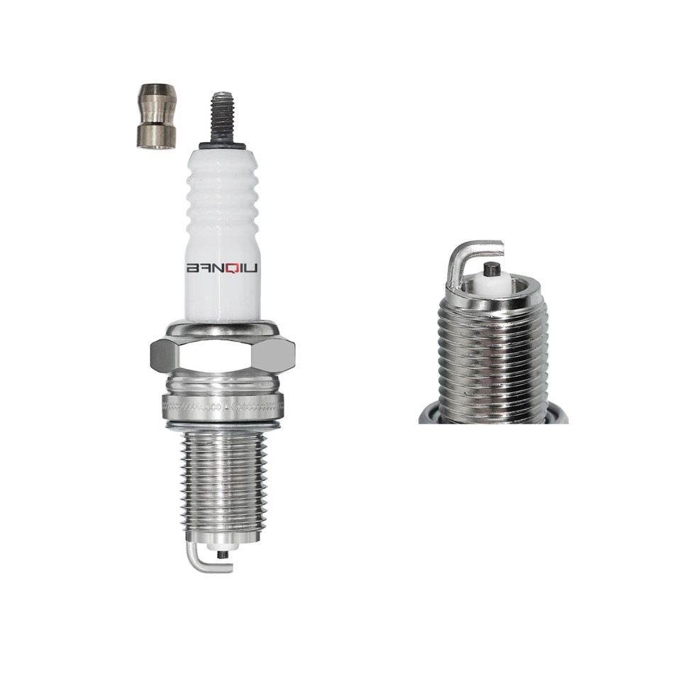 Nickel Spark Plug DPR5 ... -9 2887