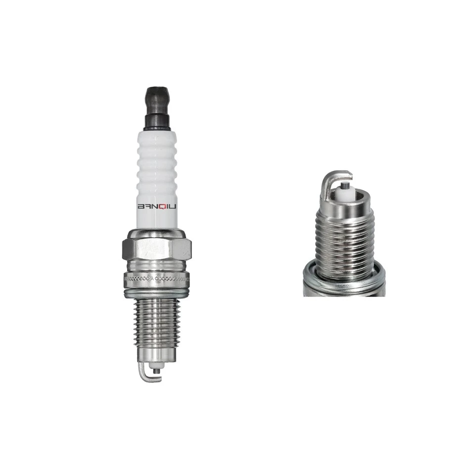 Nickel Spark Plug FR2B-D 1598
