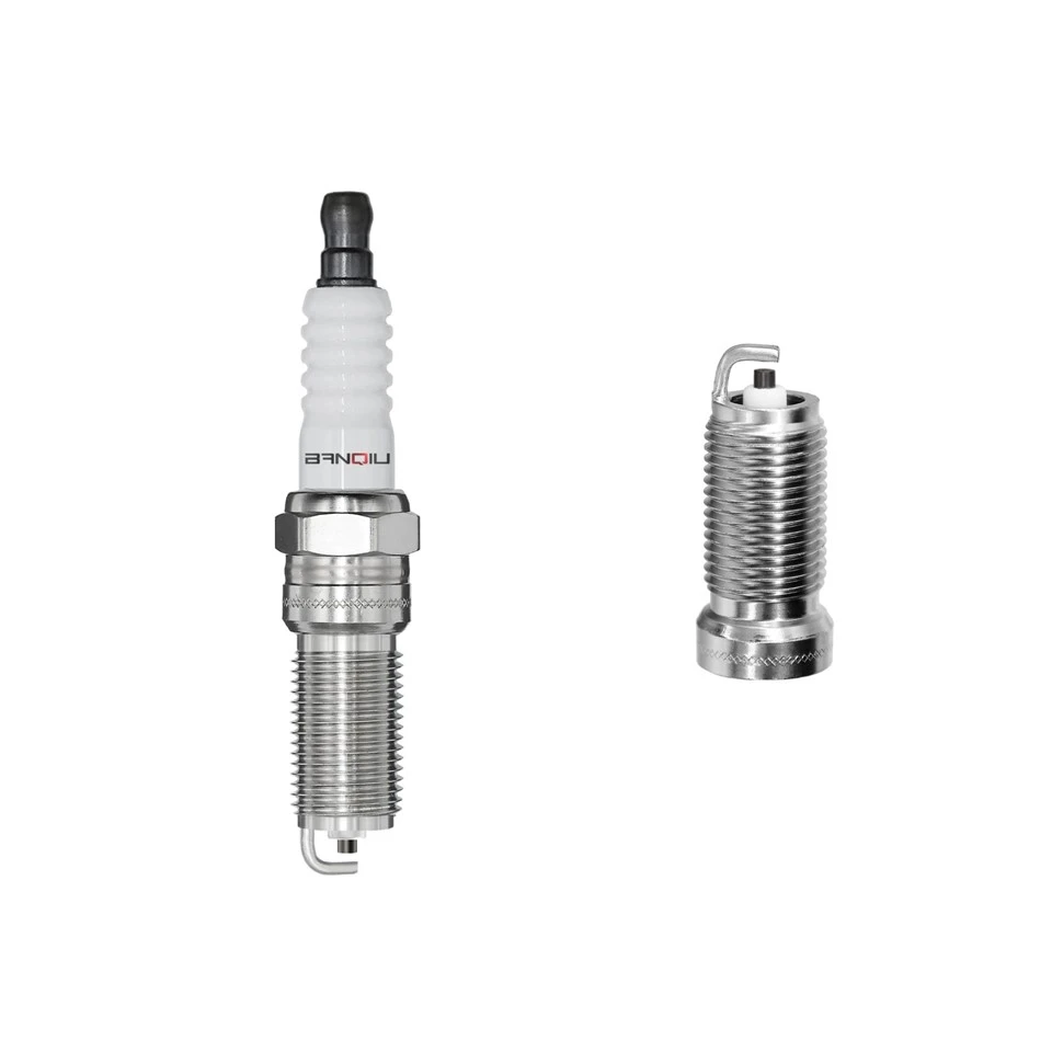 Nickel Spark Plug LTR6A -10 90338