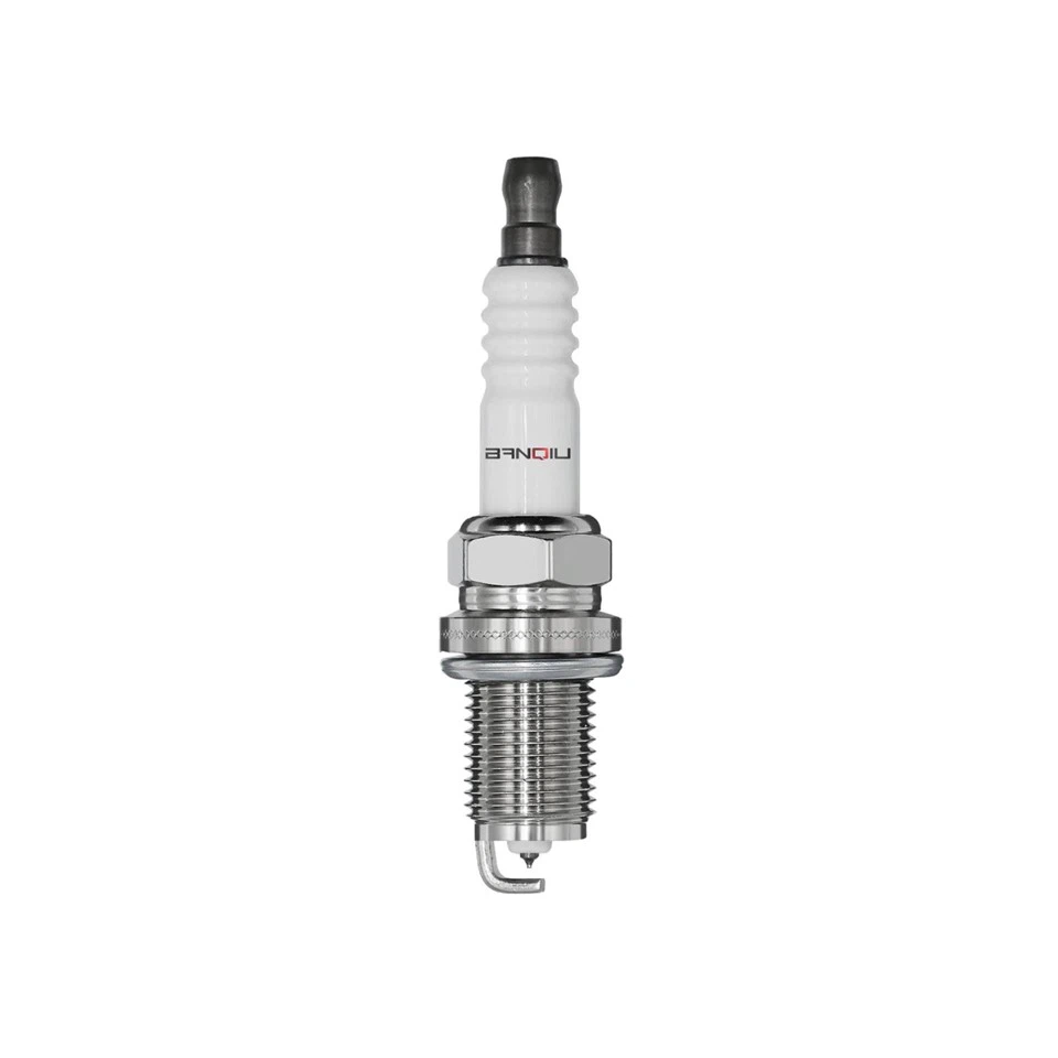 Platinum Spark Plug BCP5EVX 5664 suppliers
