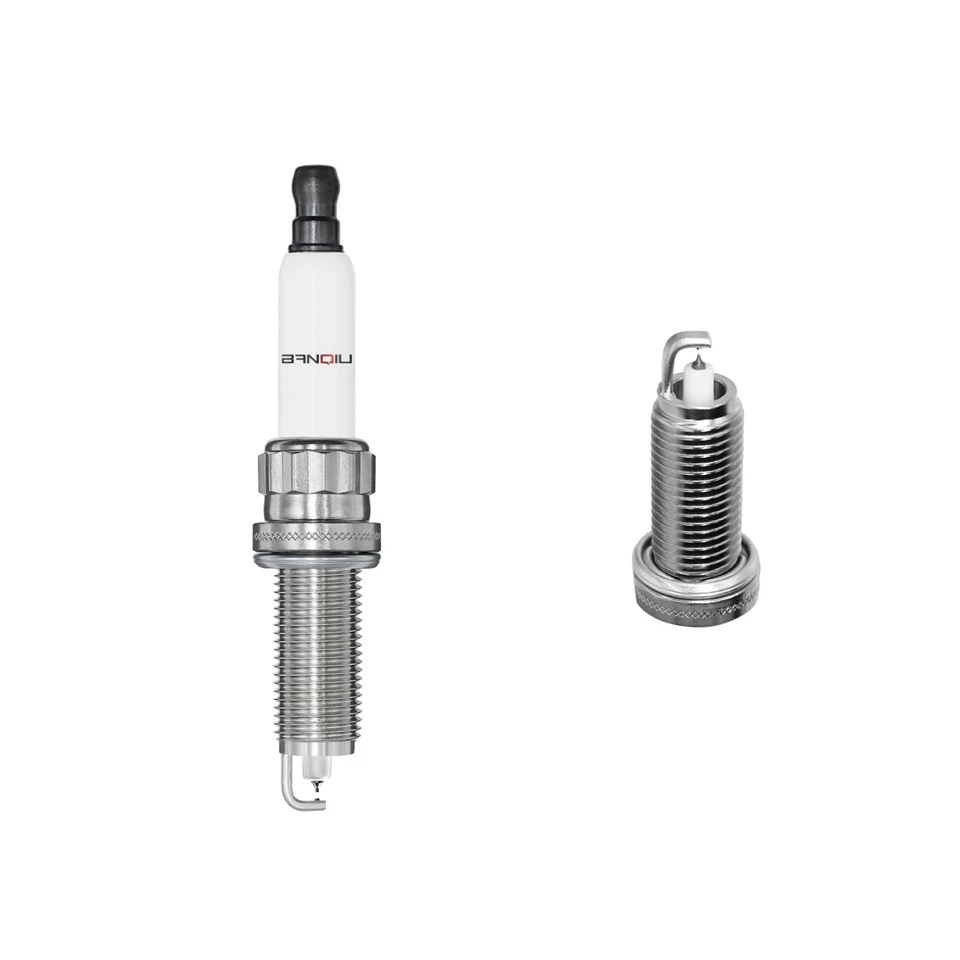 Platinum Spark Plug PLZKBR7B8DG 90223