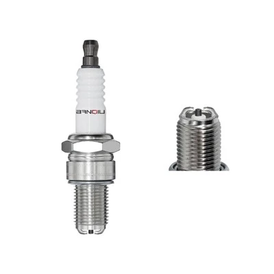 Nickel Spark Plug B7em 3321