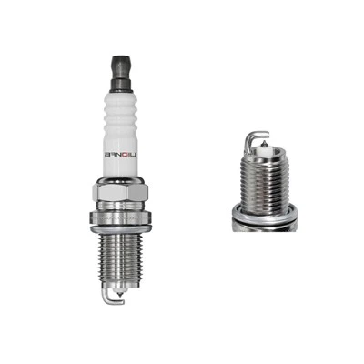 Nickel Spark Plug BCPR7es 3330