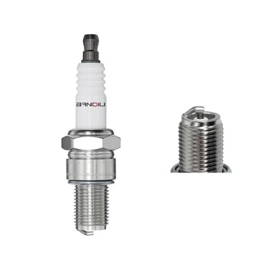 Nickel Spark Plug Br9ecm 3252