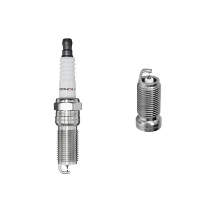 Iridium Platinum Spark Plug DILTR6A8G 90738