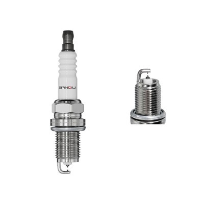 Iridium Platinum Spark Plug IFR5E13 6903