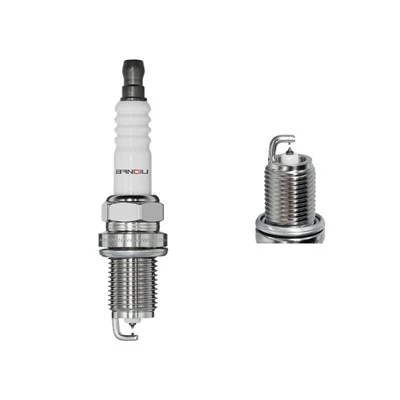 Iridium Platinum Spark Plug IFR6E11 6741