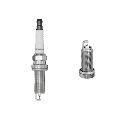 Iridium Platinum Spark Plug ILKAR7F7G 90061