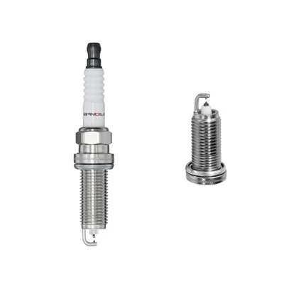Iridium Platinum Spark Plug ILZKAR7B11 6283