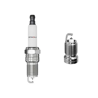 IRidium Platinum Spark Plug nwsr4a15 5599
