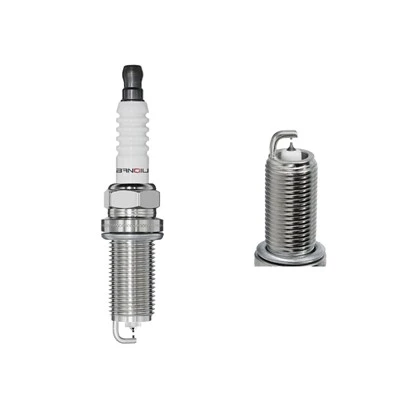 Iridium Platinum Spark Plug SILFR6C11 7505