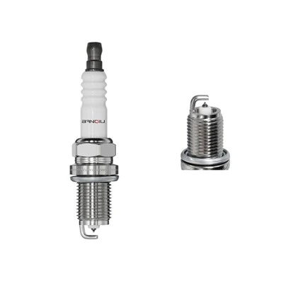 Iridium Spark Plug BKR7EIX-11 6988