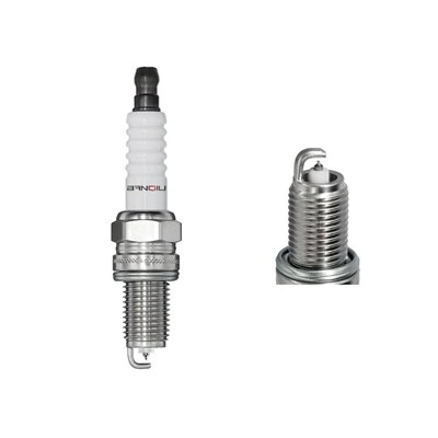 Iridium Spark Plug DCPR8EIX 6546