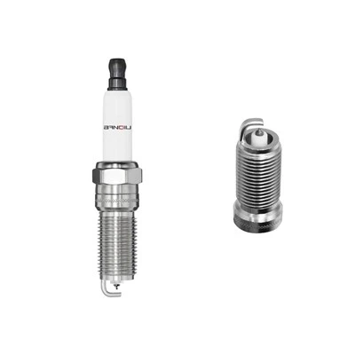 Iridium Spark Plug LTR6IX-11 6509