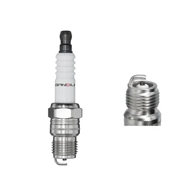 Nickel Spark Plug B6fs 2927