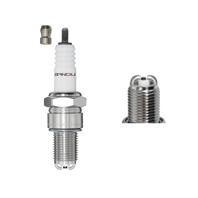 Nickel Spark muab BRR6EKN 1128