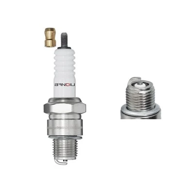 Nickel Spark ntsaws Br6hs -10 1090