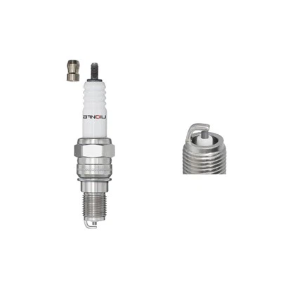 Nickel Spark Plug C9Th -9 2142