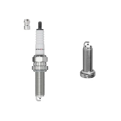 Nickel Spark Plug LMAR8F-9 90894