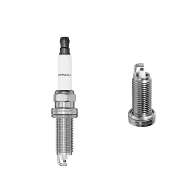 Nickel Spark Plug LZKAR7A 6799