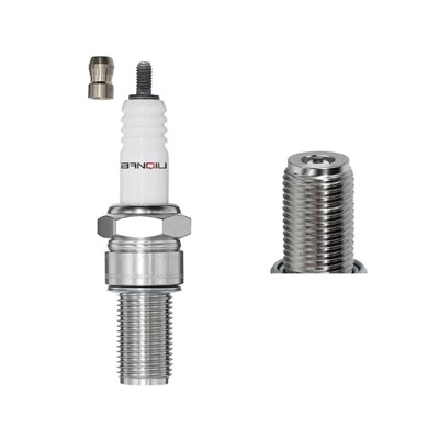 Nickel Spark Plug R0045G -10 2946