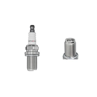 Nickel Spark Plug R5300A {1}}