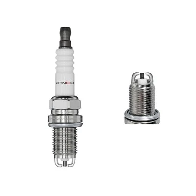Nickel Spark Plug ZFR5G 2889