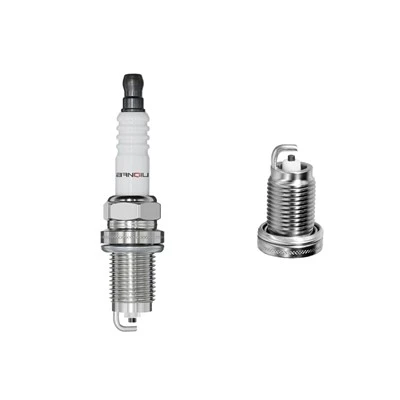 Nickel Spark Plug ZFR6K-11E 94001