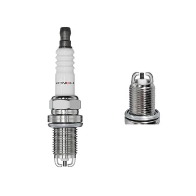 Platinum Spark ntsaws Bkr5ekup 2890