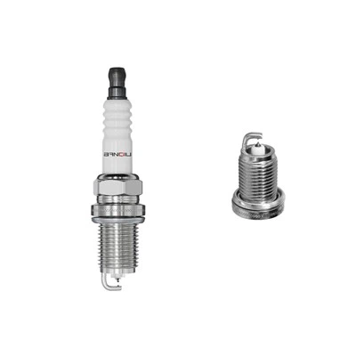 Platinum Spark Plug PFR6G-9 4377