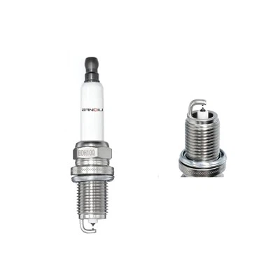 Platinum Spark Plug Pfr7s8eg 1675