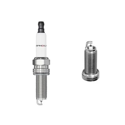 Platinum Spark Plug PLKR7B8E 94716